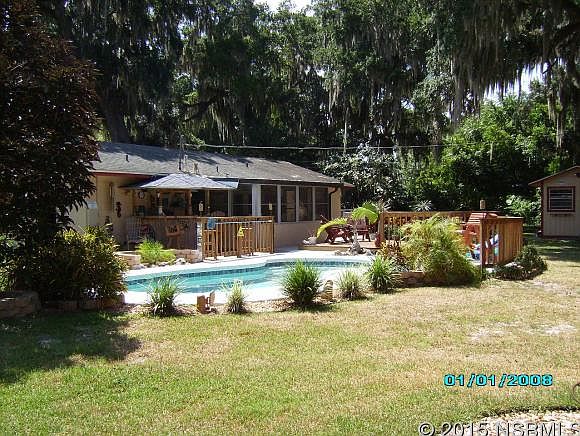 1st image of 2102 Needle Palm Dr