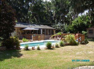 2102 Needle Palm Dr, Edgewater, FL 32141