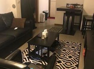 815 W 26th St APT 1, Cedar Falls, IA 50613