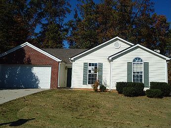 2nd image of 2842 Heather Ridge Ln