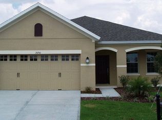 20941 Oldenburg Loop, Mount Dora, FL 32757