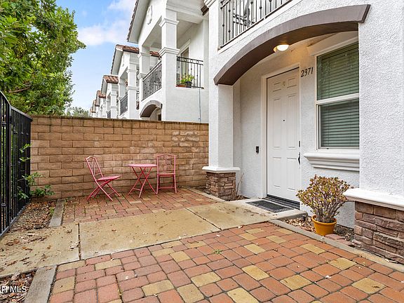 5th image of 2371 Chiquita Ln