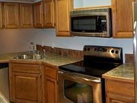 1st image of 3687 Royal Oak Dr