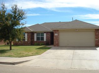 6535 7th St, Lubbock, TX 79416
