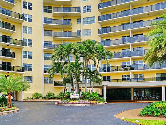 2nd image of 5100 Dupont Blvd APT 3K