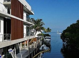 3580 Rockerman Rd, Miami, FL 33133