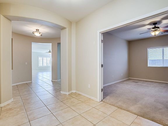 2nd image of 1262 W Varese Way