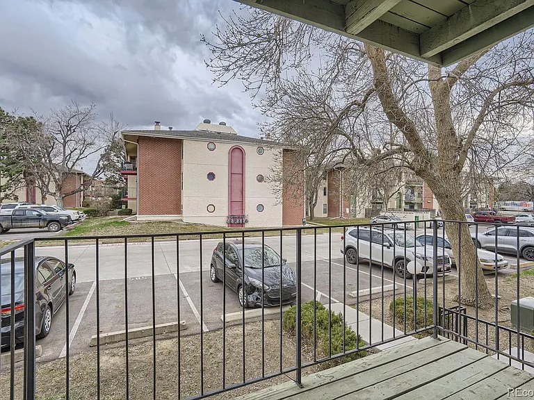 12151 Melody Dr #201 — Photo 10