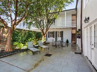 521 Dauphine St #X5, New Orleans, LA 70112