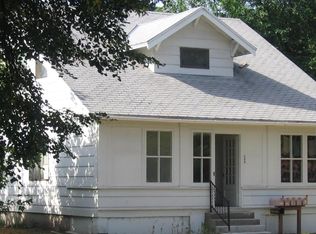 509 S 5th St E APT 4, Missoula, MT 59801