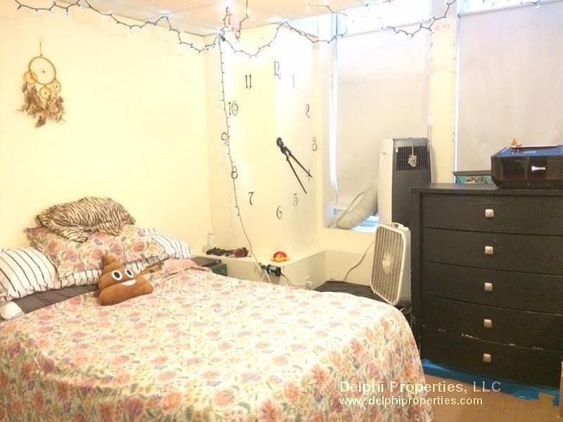 1st image of 1197 Boylston St APT 103