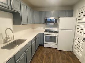 1 Franklin St, Somerville, MA