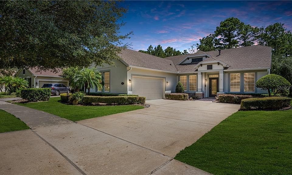 1st image of 1610 Victoria Gardens Dr