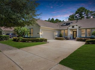 1610 Victoria Gardens Dr, Deland, FL 32724