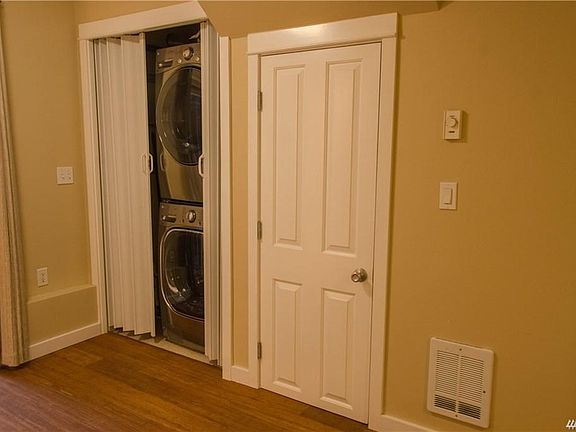 5th image of 6415 9th Ave NE APT C