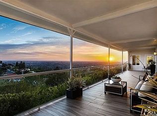 1602 Kimberwick Dr, Santa Ana, CA 92705