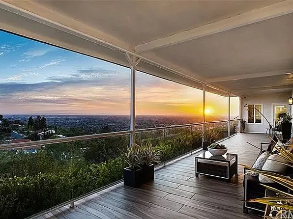 1602 Kimberwick Dr, Santa Ana, CA 92705