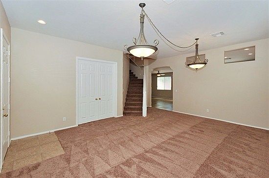 5th image of 2358 Brockton Way