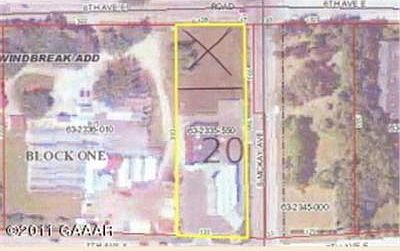 1st image of 610 McKay Ave S