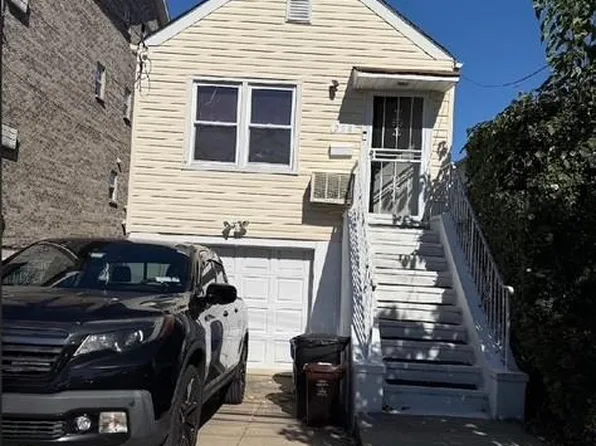 258 Davis Avenue, Bronx, NY 10465