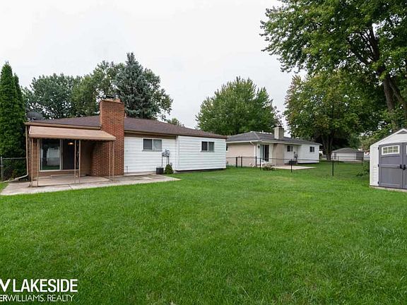 3rd image of 14911 W Point Dr