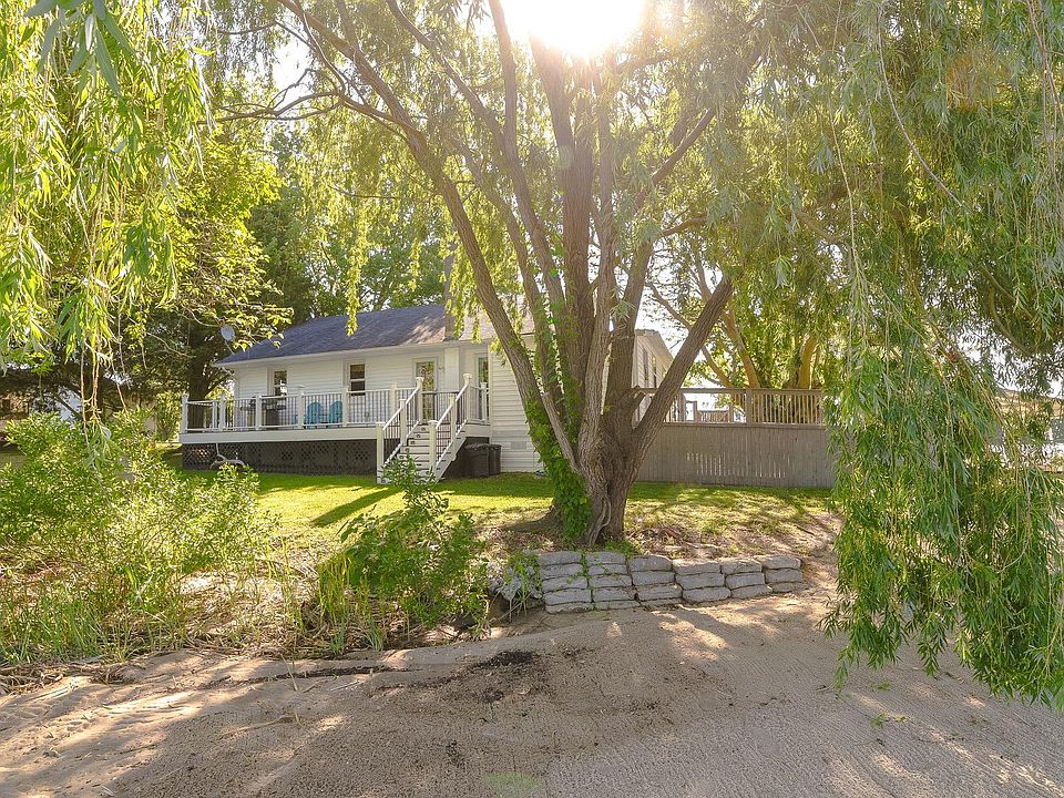 20379 Bowles Rd, Coltons Point, MD 20626 Zillow