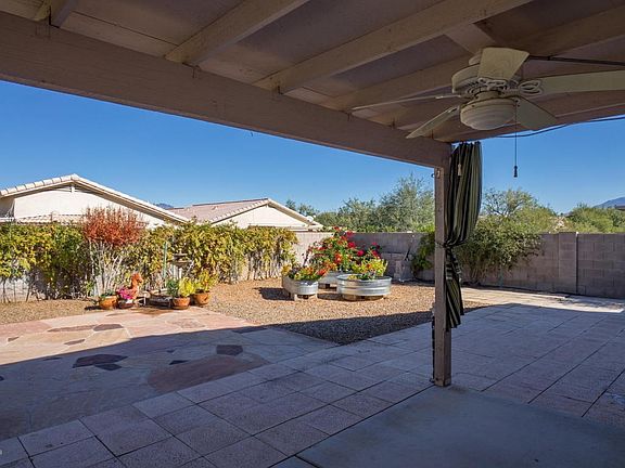 3rd image of 9187 E Placita Arroyo Seco