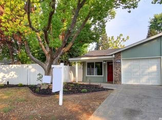 6011 Rowan Way, Citrus Heights, CA 95621