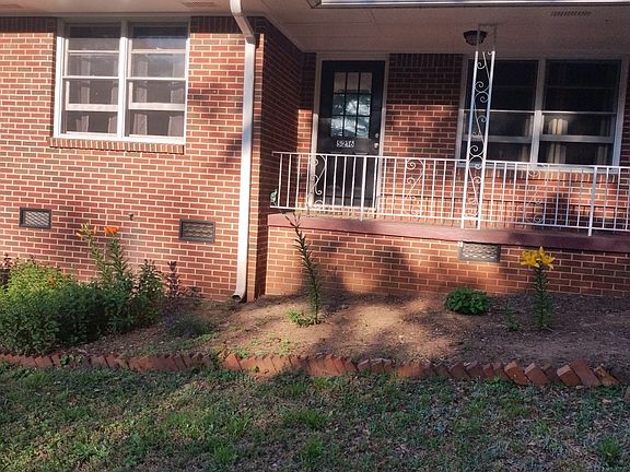 5th image of 5216 Crystal Ln
