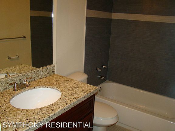 5th image of 11625 NW 25th St #2842809