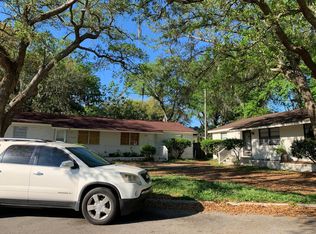 4556 Oakwood Ave, North Charleston, SC 29405