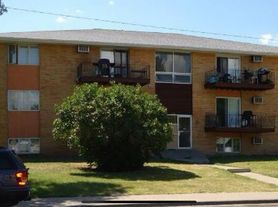 1414 6th Ave S, Great Falls, MT