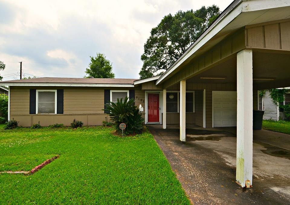 1st image of 5105 Folsom Dr