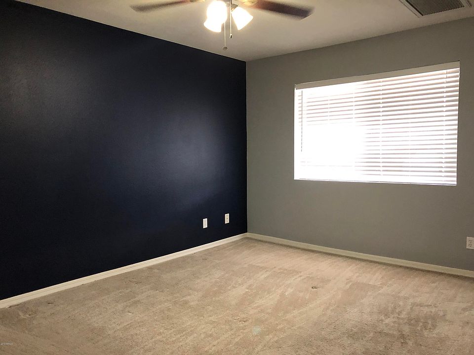 1st image of 11333 E Elton Ave