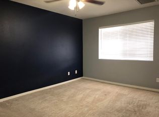 11333 E Elton Ave, Mesa, AZ 85208