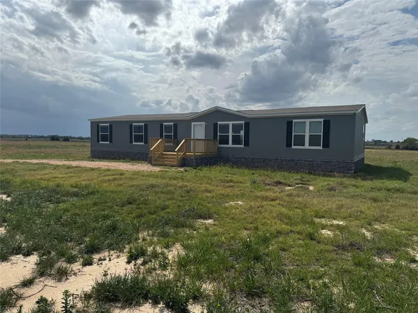 1304 Saddleback Dr, Bellville, TX 77418