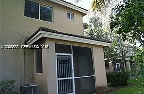 5779 NW 116th Ave #101 — Photo 9
