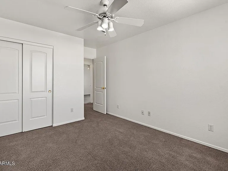 9297 E Blanche Dr — Photo 31