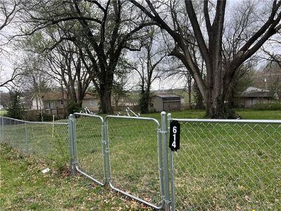 614 2nd St, Richmond, MO, 64085