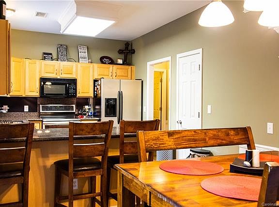 4th image of 8802 Baffin Ct
