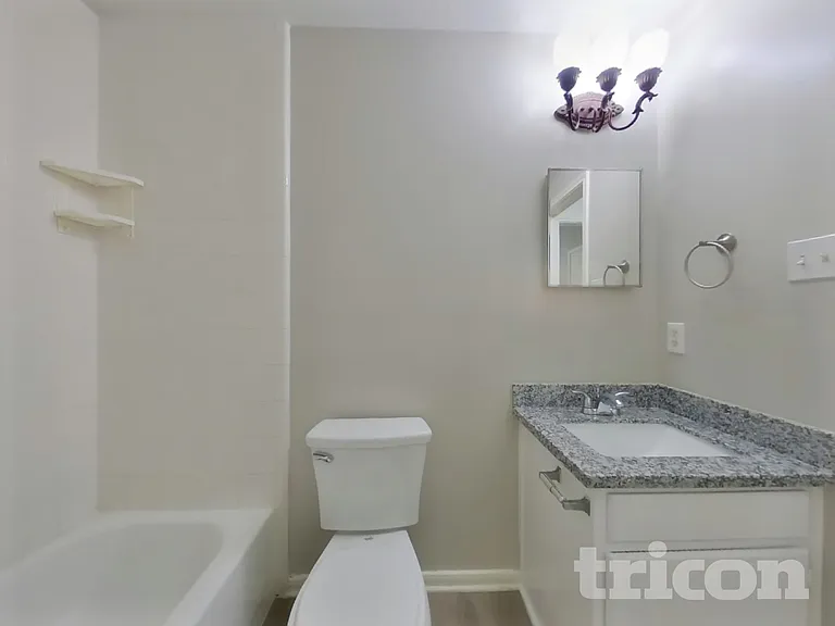 18018 Heron Forest Ln — Photo 14