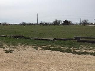 2nd image of 244 County Road 207