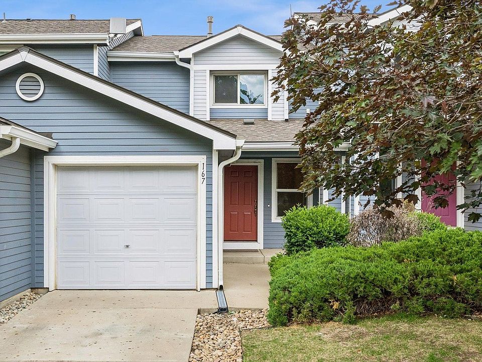 1st image of 167 Montgomery Dr