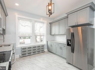 530 Hermit St APT 1, Philadelphia, PA 19128