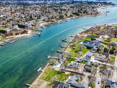 331 Union Street, South Yarmouth, MA, 02664