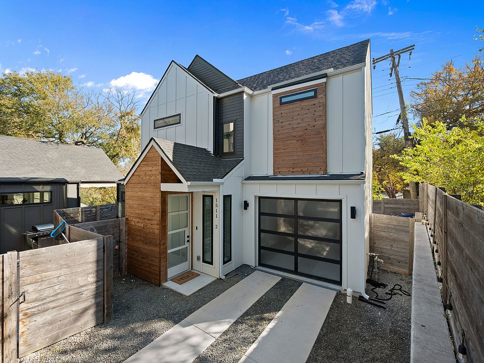 1st image of 1511 Oak Heights Dr #2
