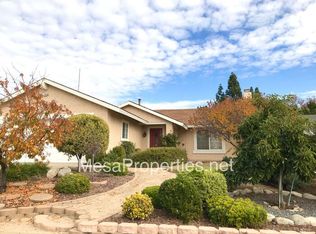 6805 Jadeite Ave, Alta Loma, CA 91701