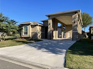 3706 Heron Way, Mission, TX 78572