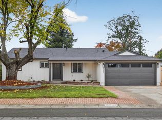 3241 Northwood Rd, Sacramento, CA 95821