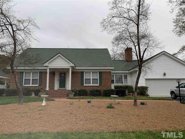 Buies Creek Real Estate Buies Creek Lillington Homes For Sale Zillow